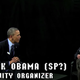 Illustration for article titled iBetween Two Ferns /iis somehow becoming a Netflix movieem/em